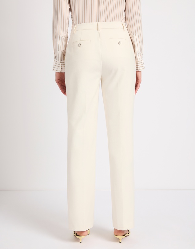 Marcs - Austen Wide Leg Pants