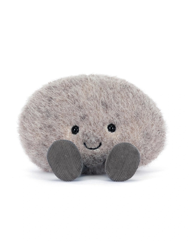 Jellycat - Amuseables Pebble
