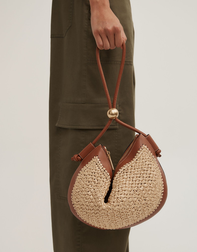 Witchery - Amelia Shoulder Bag