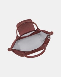 Longchamp - Le Pliage One Nylon Handbag - Small