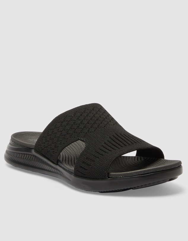 Active Flex - Madon
