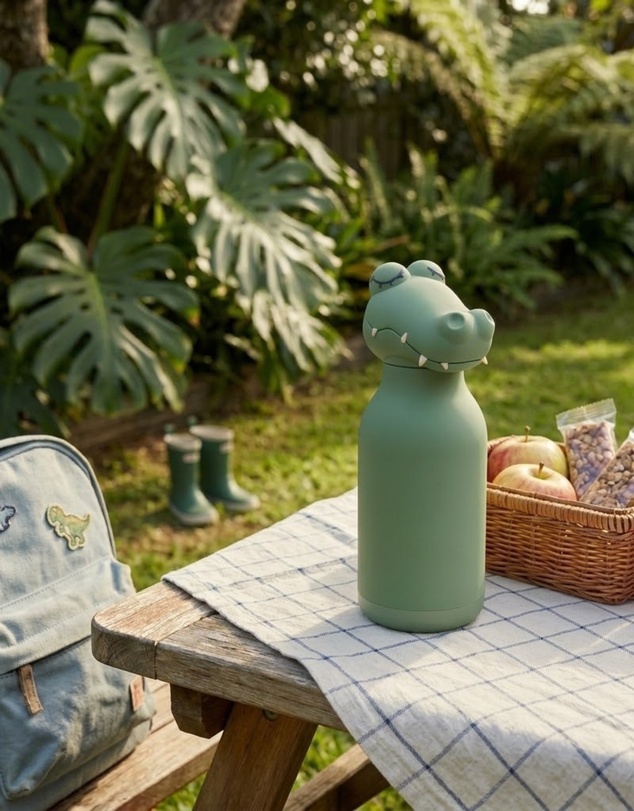 Asobu - Bestie Bottle 460ml