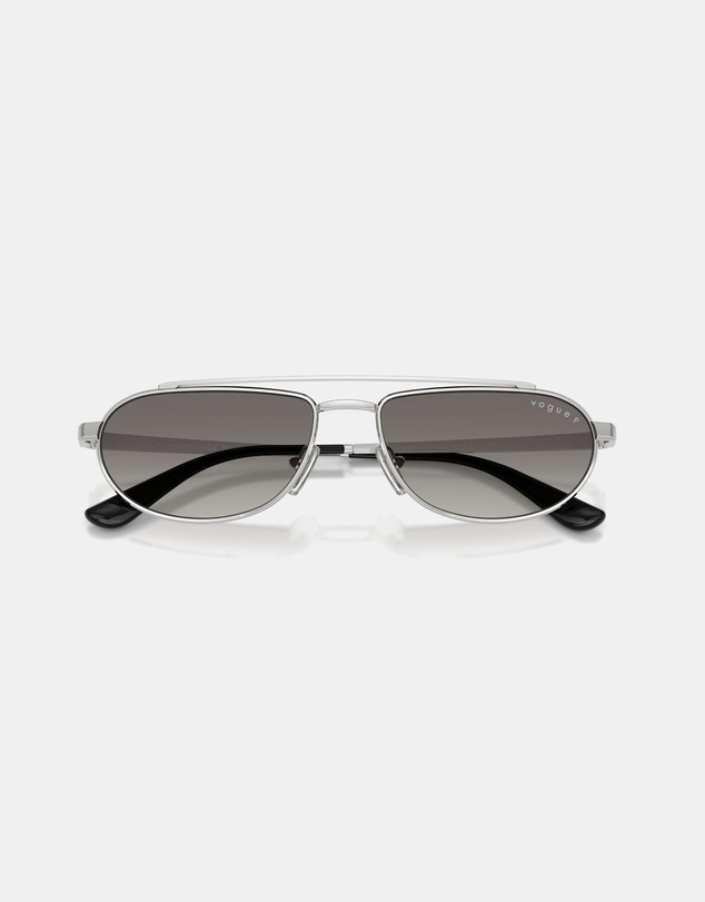 Vogue Eyewear - 0VO4371S