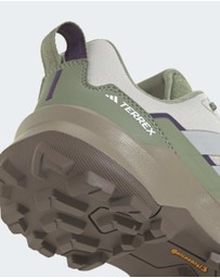 adidas Performance - Terrex Skychaser Ax5 Hiking Shoes Womens