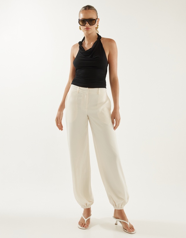 Madison The Label - Ranya Pants