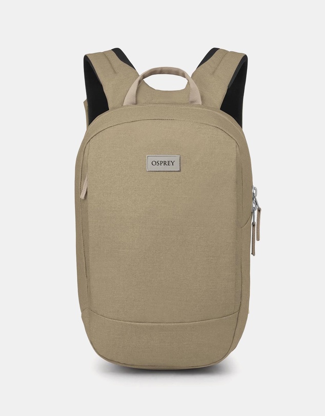 Osprey - Arcane Small Day Backpack