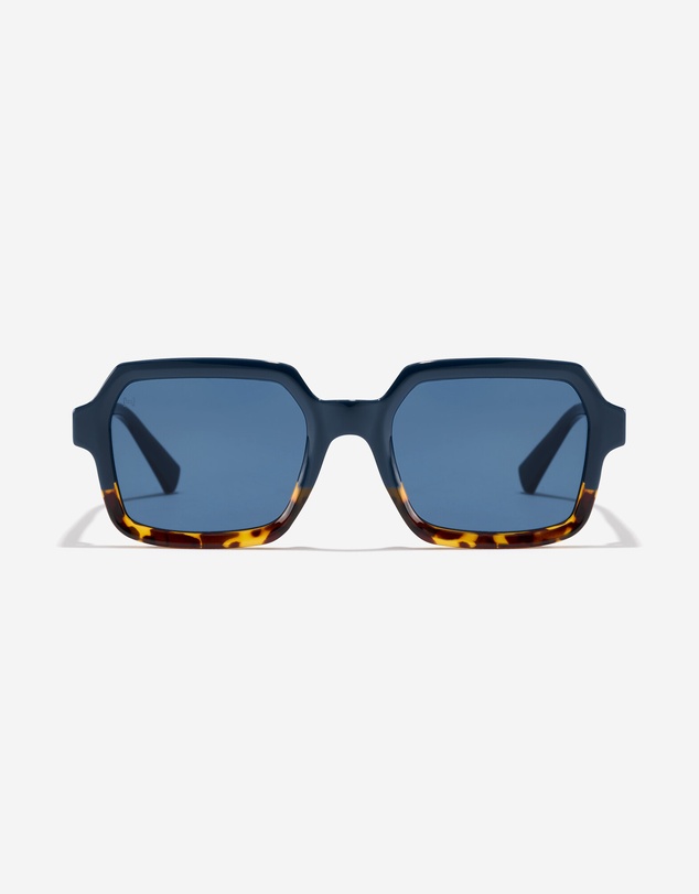 Hawkers Co - HAWKERS - Minimal Max UV400 Sunglasses - for Men and Women
