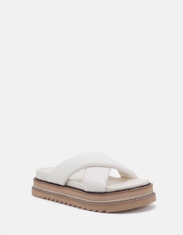 Novo - Selene Sandals