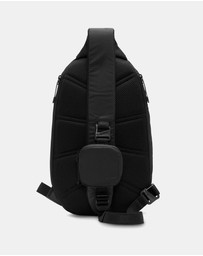 Nike - Sportswear Commute Sling Bag 9L