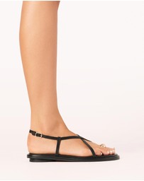 Billini - Chandra Sandals