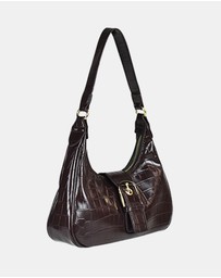 PETA AND JAIN - Millie Bag
