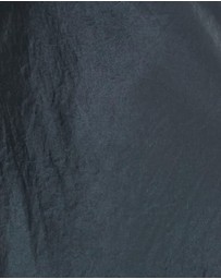 Third Form - Crush Bias Strapless Dress