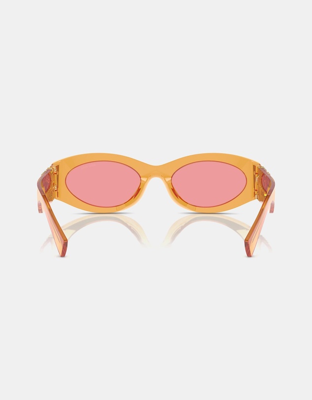 Miu Miu - 0MU 11WS