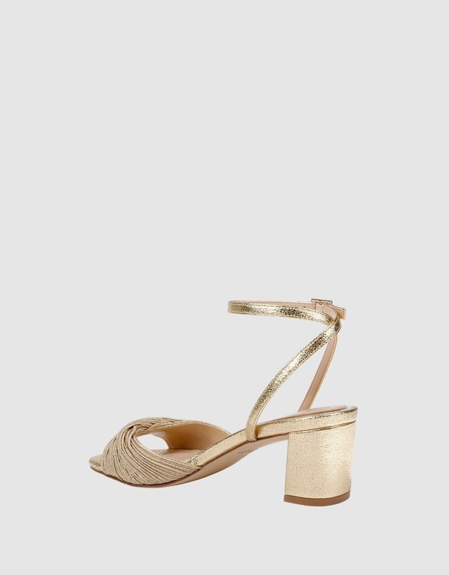 Badgley Mischka - Pretty
