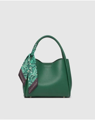 Louenhide - Steffie Mini Tote Bag