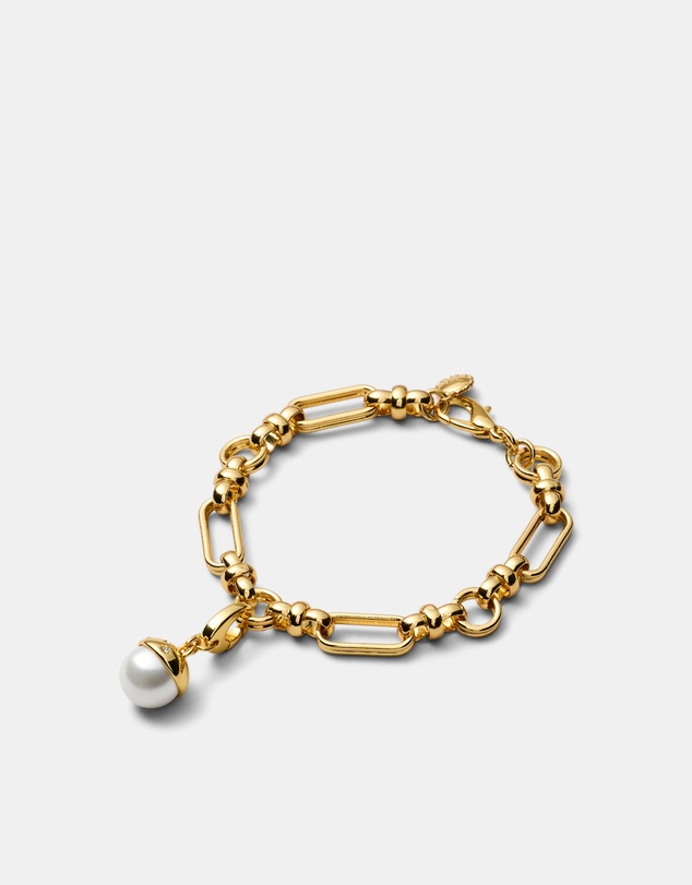 MIMCO - Westlyn Pearl Charm