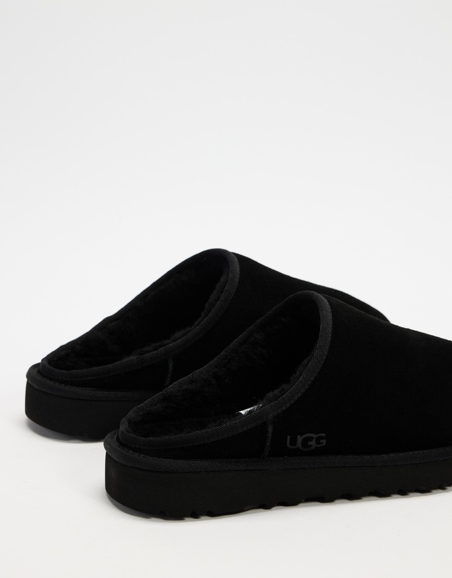 UGG - Classic Slip-On - Men's