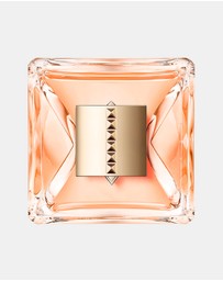 Valentino - Voce Viva EDP Intense 100ml