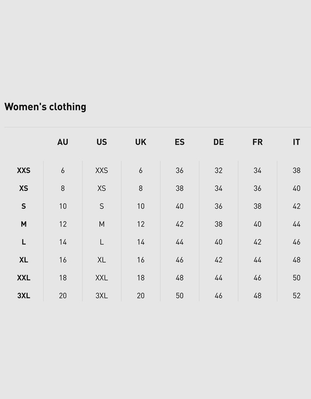 Puma - SHAPELUXE Plunge Bra - Women
