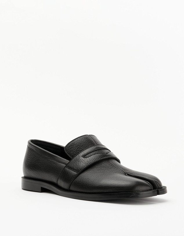 Alias Mae - Lacey Loafers
