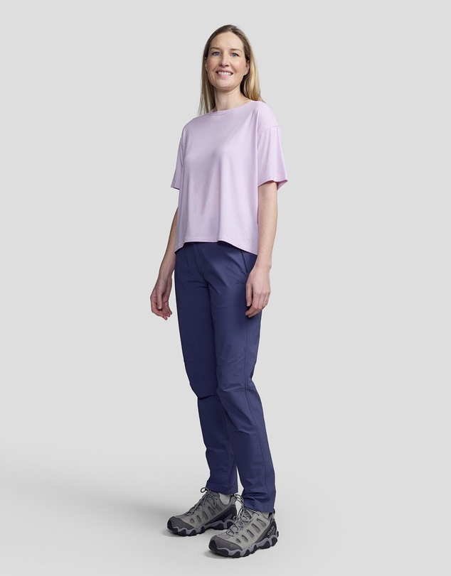Kathmandu - Women’s Ridge Pants