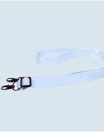 Sky Gazer - Towel/Wet Bag Strap