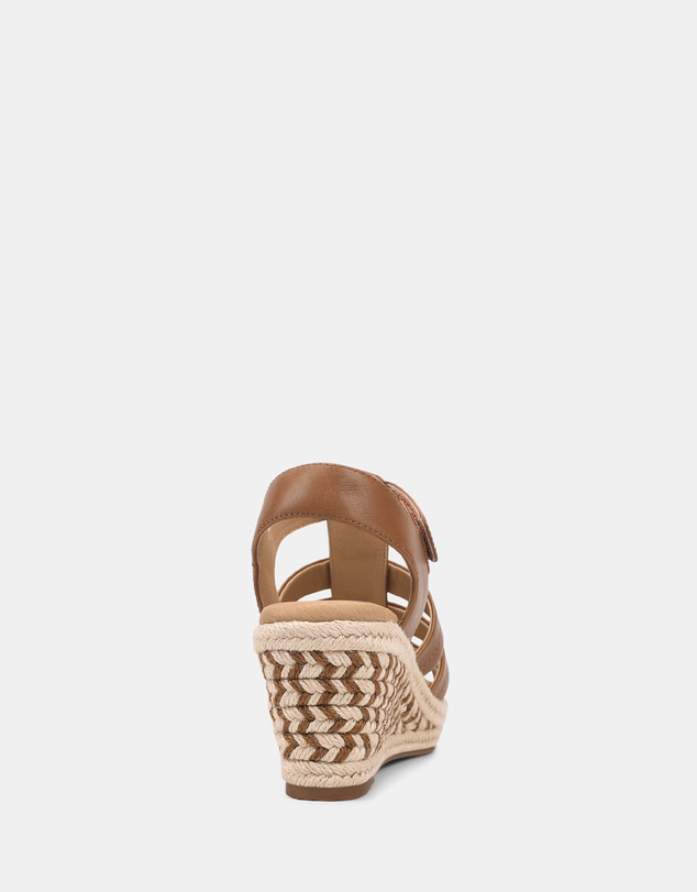Hush Puppies - Evren