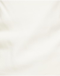 Third Form - Day Dreamer Kite Maxi Dress