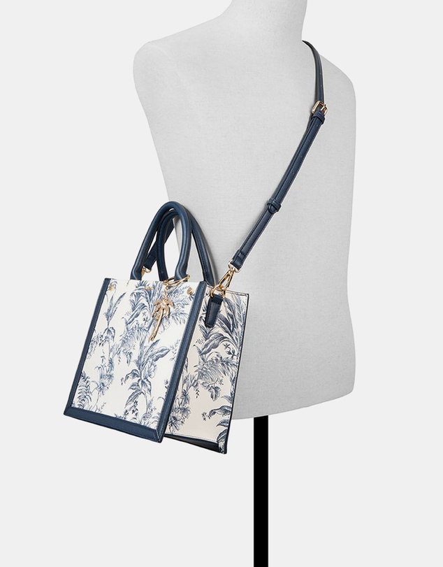 ALDO - Palmera Tote Bag