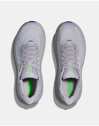 HOKA - Clifton 10 - Men's