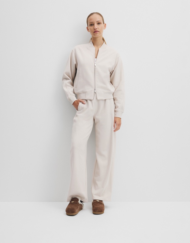 Country Road - Sophia Mule