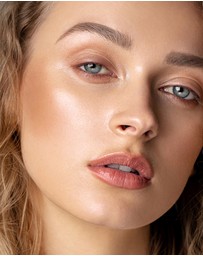 Eye of Horus - Dual Brow Perfect Light