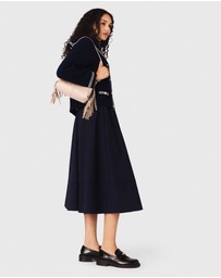 Maje - Jissila Skirt
