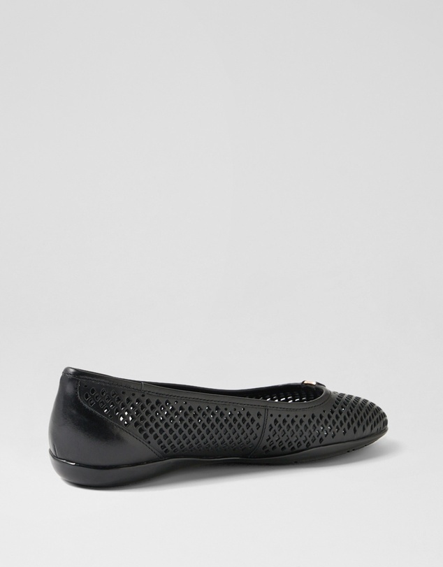 Rockport - Ava Ro