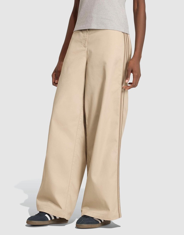 adidas Originals - Tailored Pants