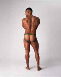 TEAMM8 - Icon Jockstrap