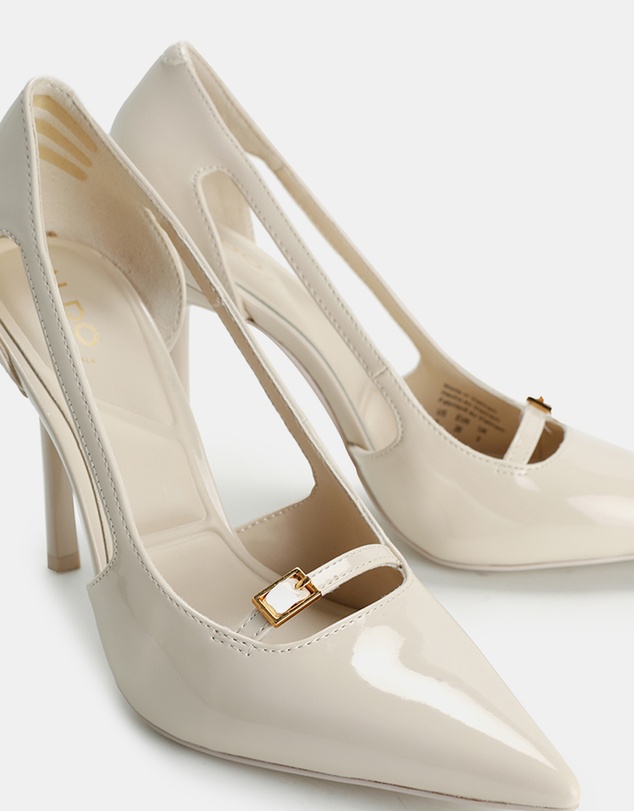 ALDO - Herbey Heels