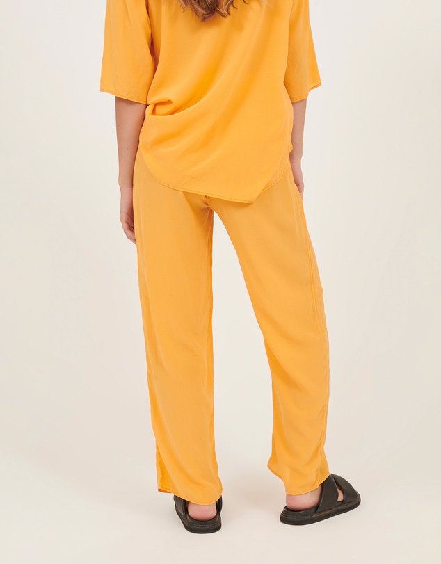 Primness - Gigi Pant