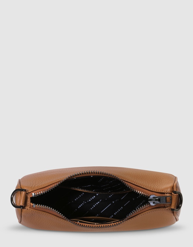 Status Anxiety - Look Both Ways Bag