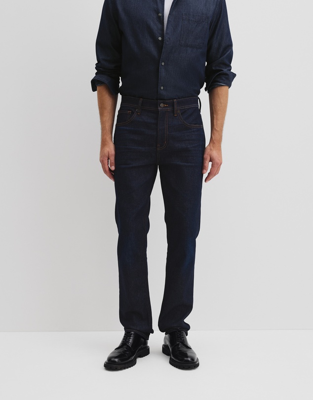 Country Road - Standard Fit Denim Jean