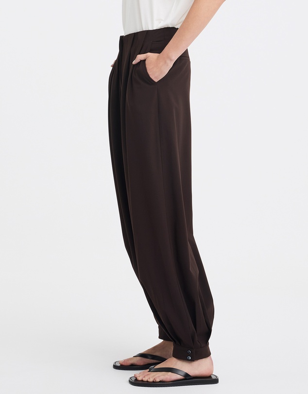 Morrison - Miguel Balloon Pants