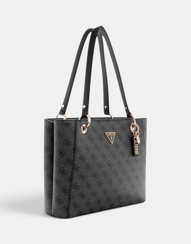 GUESS - Noelle Small Tote Bag