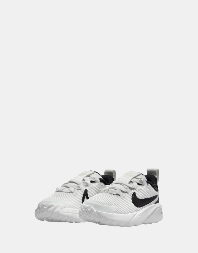 Nike - Star Runner 4 NN Infant