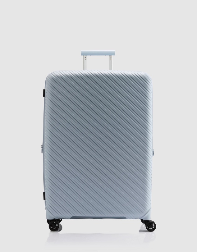 Nere - Bondi Check-In 80cm Suitcase