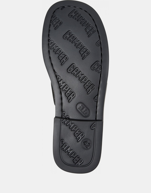 Camper - Loafers Don