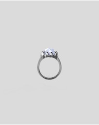 Stolen Girlfriends Club - Claw Ring