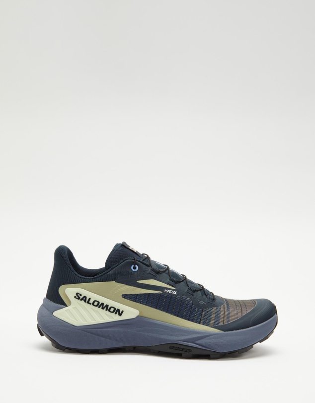 Salomon - GENESIS Women's