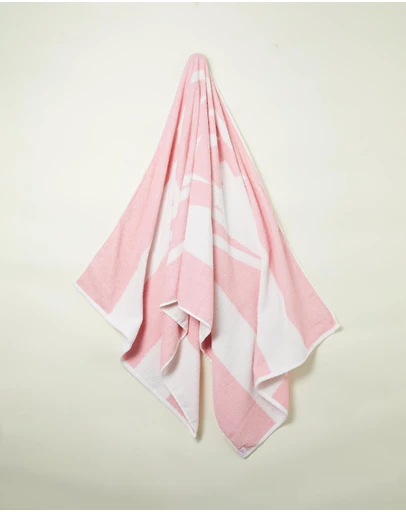 Nike - Club Pool Towel