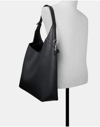 ALDO - Harperbag Shoulder Bag