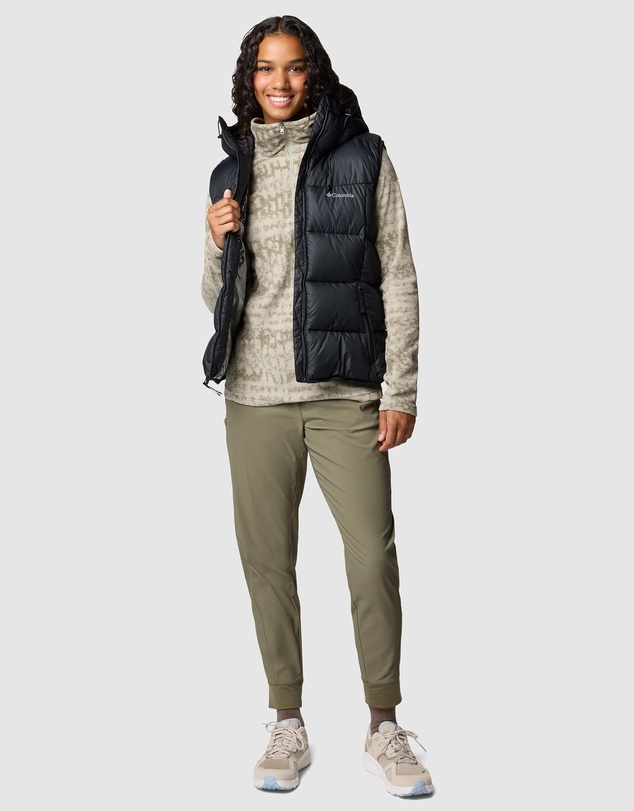 Columbia - Pike Lake II Insulated Vest